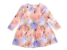 Name It murex shell printet kjole